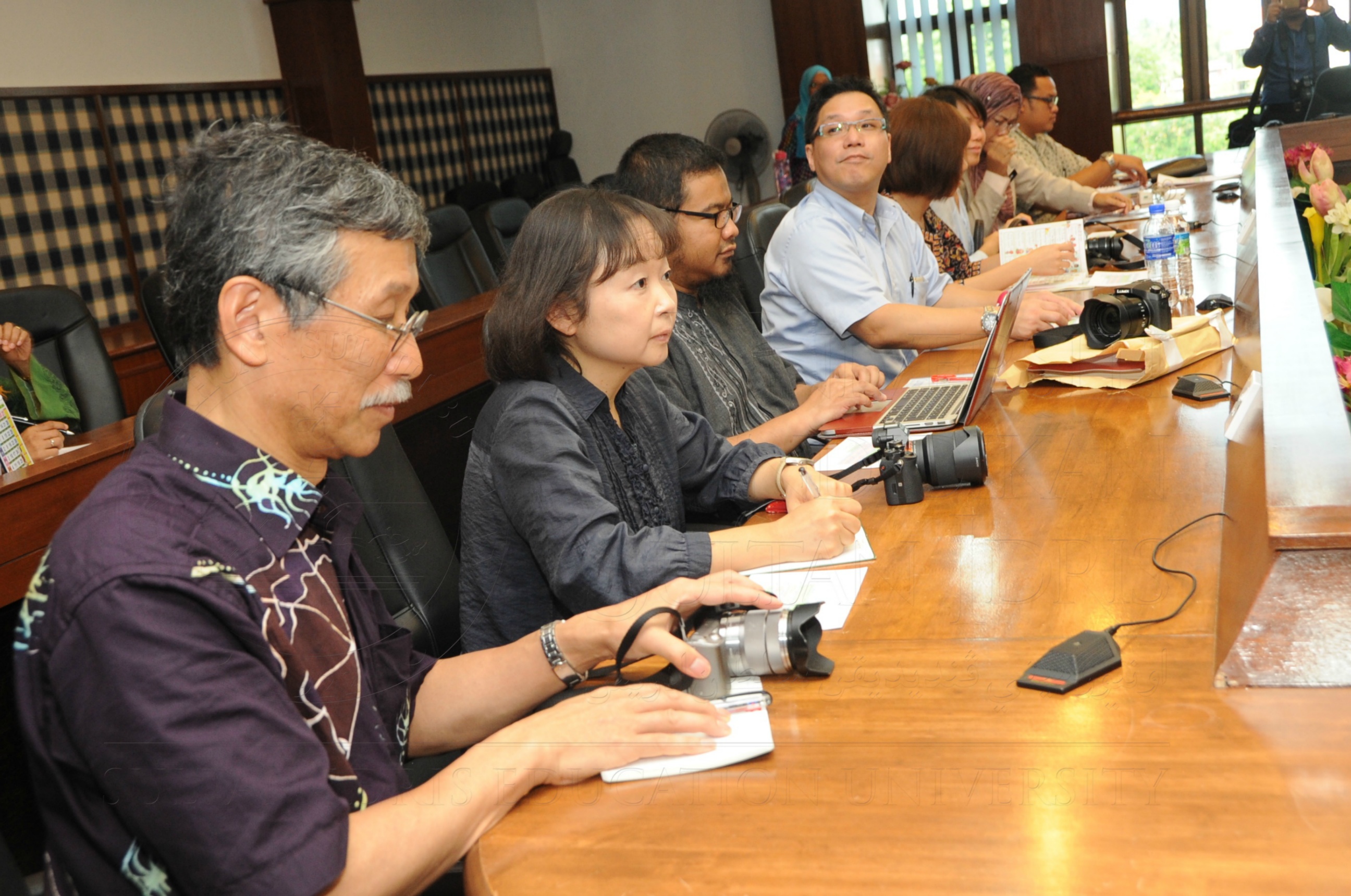 PRO16 26 Nagoya HAS 1538